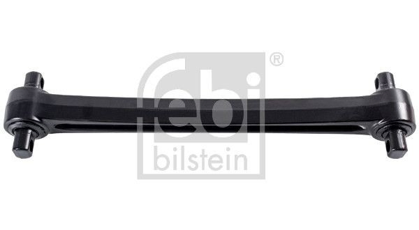 Barra Panhard de suspensão traseira Lemforder 44646 preço, a partir de 130,77 USD